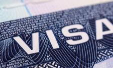 Azərbaycanla Ekvador arasında diplomatik, rəsmi və xidməti pasport sahibləri üçün viza tələbi ləğv edilib