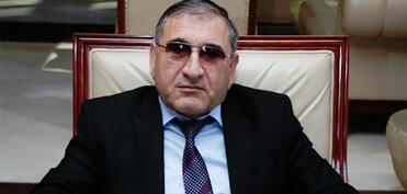 Азербайджан готовится прекратить импорт зерна?