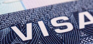 Azərbaycanla Ekvador arasında diplomatik, rəsmi və xidməti pasport sahibləri üçün viza tələbi ləğv edilib