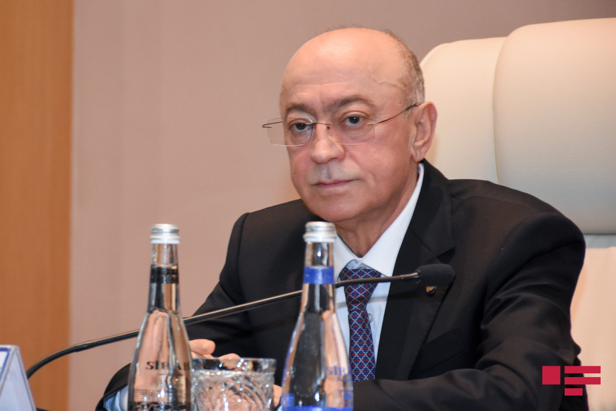 Kəmaləddin Heydərovun Salyanda vətəndaşları qəbulunun vaxtı dəyişib