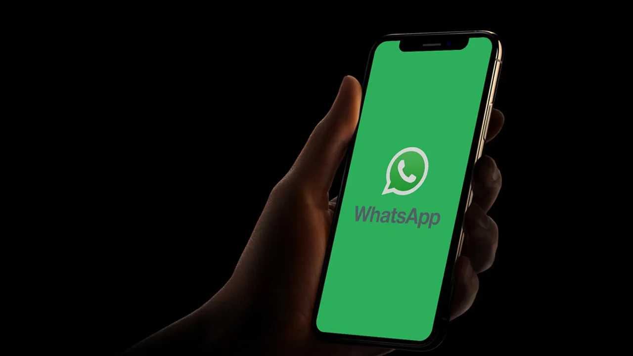 “WhatsApp”dan təhlükəsiz necə istifadə edə bilərik?