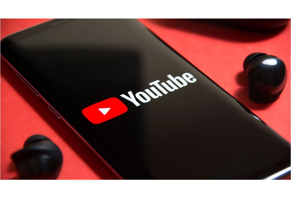 “YouTube Music” oxunan musiqiləri avtomatik endirəcək