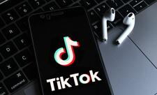 Çexiya parlamenti deputatlara TikTok-dan istifadəni qadağan edib