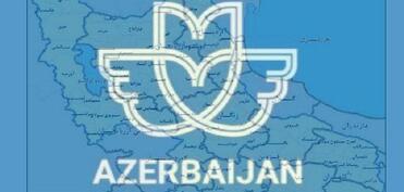Azərbaycan İnsan Hüquqları Təşkilatı yaradıl