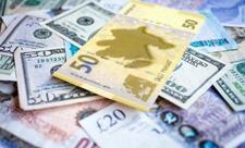 Martın 28-nə USD/AZN rəsmi məzənnəsi