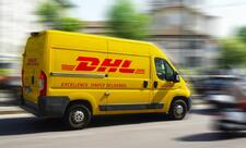 DHL Azərbaycanda poçt xidmətlərini davam etdirəcək - Şirkətdən açıqlama