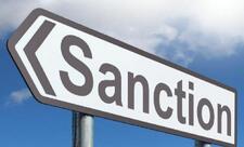 Kanada İrana qarşı yeni sanksiyalar tətbiq edib