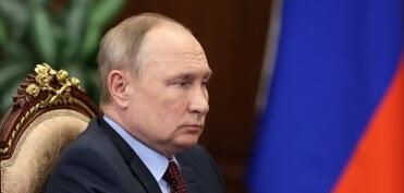 Rusiya Belarusda nüvə silahı yerləşdirəcək: general Putinin çıxılmaz addımını izah edib