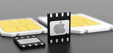 "Apple" yeni "iPhone 15"-də SİM kartlardan imtina edəcək