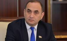 Ermənilər Azərbaycanın çağırışlarına konstruktiv cavab vermirlər - Ceyhun Məmmədov