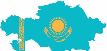Qazaxıstan hökuməti istefaya gedib