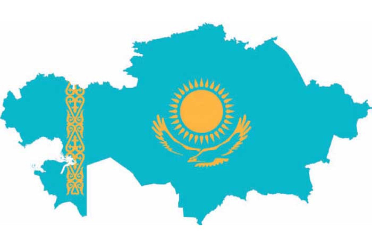 Qazaxıstan hökuməti istefaya gedib