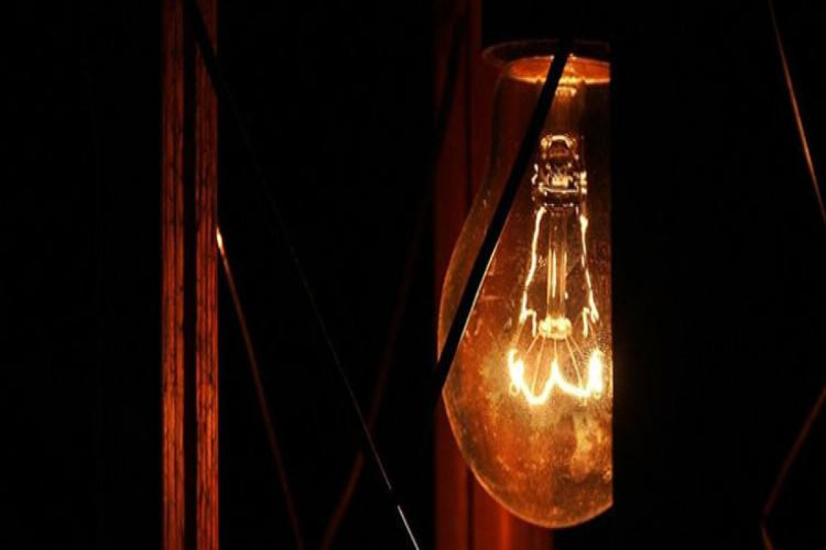 “Azərişıq” elektrik enerjisinin talanması hallarını aşkarlayıb