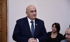 Azərbaycan xalqının qanlı faciəsi - FOTO