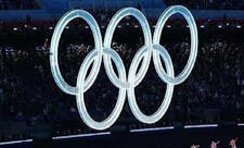 Ukraynalılara 2024-cü il Olimpiadası üçün seçimdə ruslarla birlikdə iştirak qadağan ediləcək