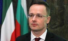 Macarıstan Bolqarıstan və Rumıniya ilə Azərbaycandan qaz tədarükünə dair saziş imzalayacaq