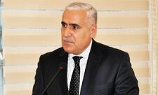 Laçının işğalı AXC-Müsavat mənfur cütlüyünün növbəti çirkin xəyanəti idi - Vüqar Rəhimzadə
