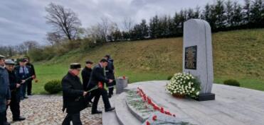 Soyqırımı barədə əsl həqiqətlər Ümummilli Lider Heydər Əliyevin sayəsində ictimaiyyətə çatdırılıb