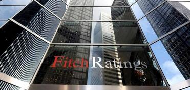 "Fitch Ratings" Azərbaycanın reytinqini təsdiqləyib