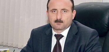 Bəhruz Quliyev: "Bu Fərman yeni mərhələnin başlanğıcı olacaq"