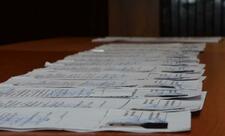 Amnistiya aktı ilə 5638 nəfər həbsdən, 9215 nəfər digər cəzalardan azad olunub