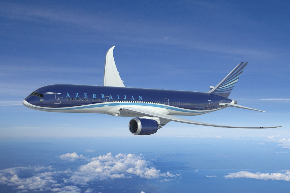 AZAL A320neo ailəsinə aid 12 təyyarə sifariş edib