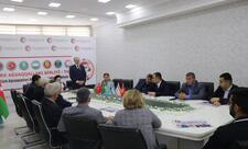 "Güney Azərbaycanın Türk dünyasında yeri: Paniranizm ideologiyasının real təhlükəsi" adlı konfrans keçirilib