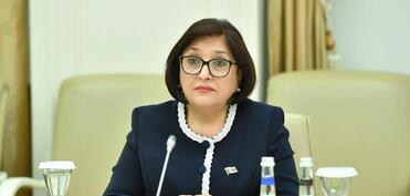 Гафарова: ЕП продолжает свою предвзятую практику