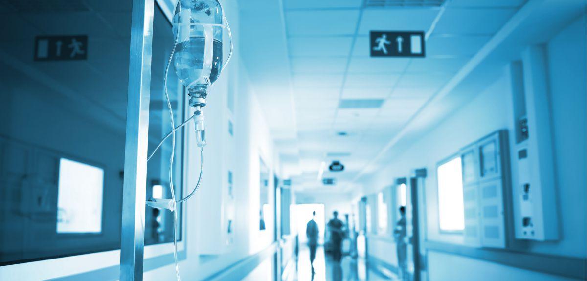 Samuxda qarayaranın qeydə alınması ilə bağlı zəruri epidemioloji tədbirlər həyata keçirilir - BİRGƏ MƏLUMAT