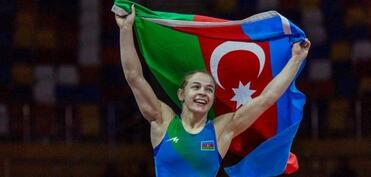 Стадник завершила карьеру