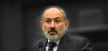 Гегамян: Тандем Баку и Анкары решит 3 крупные задачи