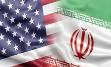 Белый дом: Иран финансирует протесты в США