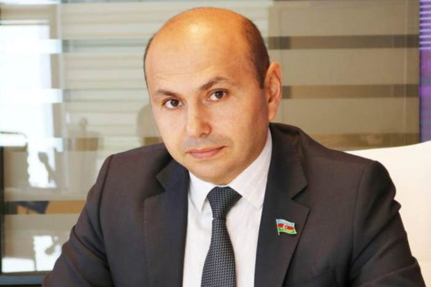 “Bu, regonu təhlükə qarşısında qoyur”-Elşad Mirbəşir