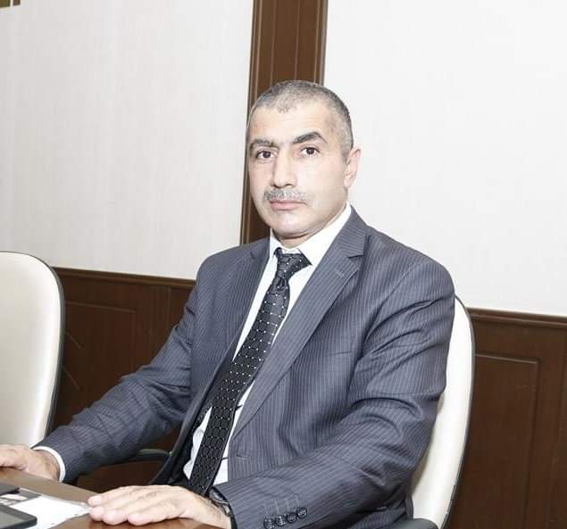 Dünyanın yeni siyasi-iqtisadi arxitekturasının formalaşmasında Türk Dövlətləri Təşkilatının rolu