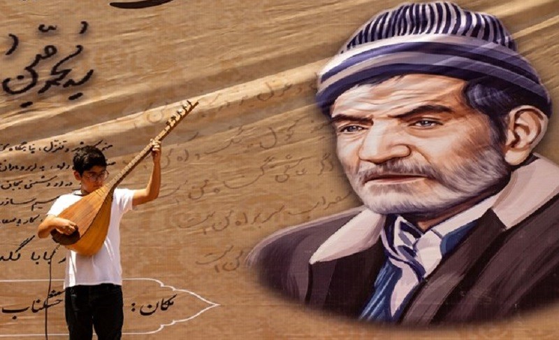 Xoşkənabda ikinci Heydərbaba festivalı keçiriləcək