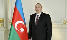 Azərbaycan Prezidenti İlham Əliyevin Moldovaya səfəri başa çatıb