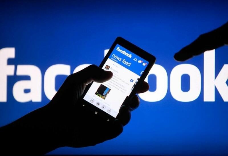 “Facebook” hesabının təhlükəsizliyi üçün bu məqamlara diqqət yetirin