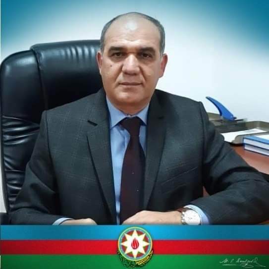 Politoloq Türkiyədəki seçimlərə münasibət bildirməməsinin səbəbini açıqlayıb