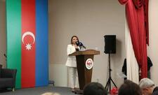 İlham İsmayılov:  “Azərbaycan-Türkiyə arasında bütün sahələrdə olduğu kimi ictimai  platformalarda da güclü birlik olmalıdırlar”