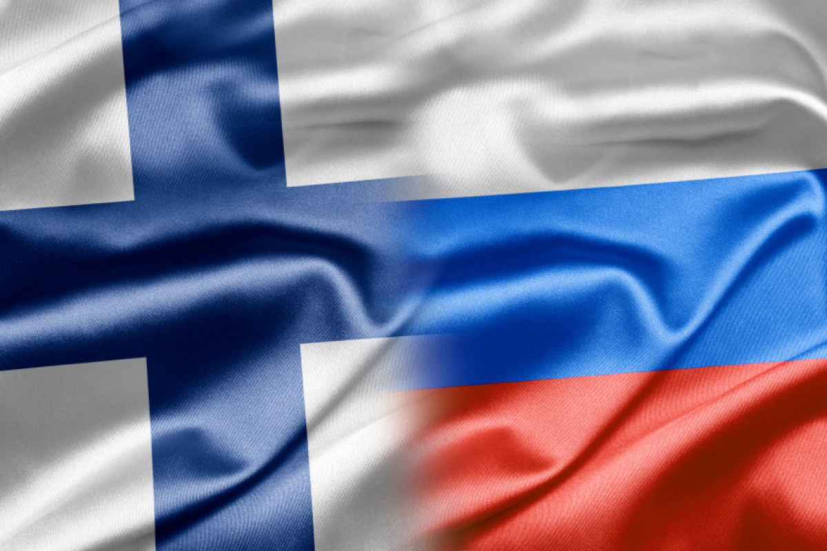 Finlandiya Rusiyadakı səfirlik və konsulluğunu bağlamağı planlaşdırmır