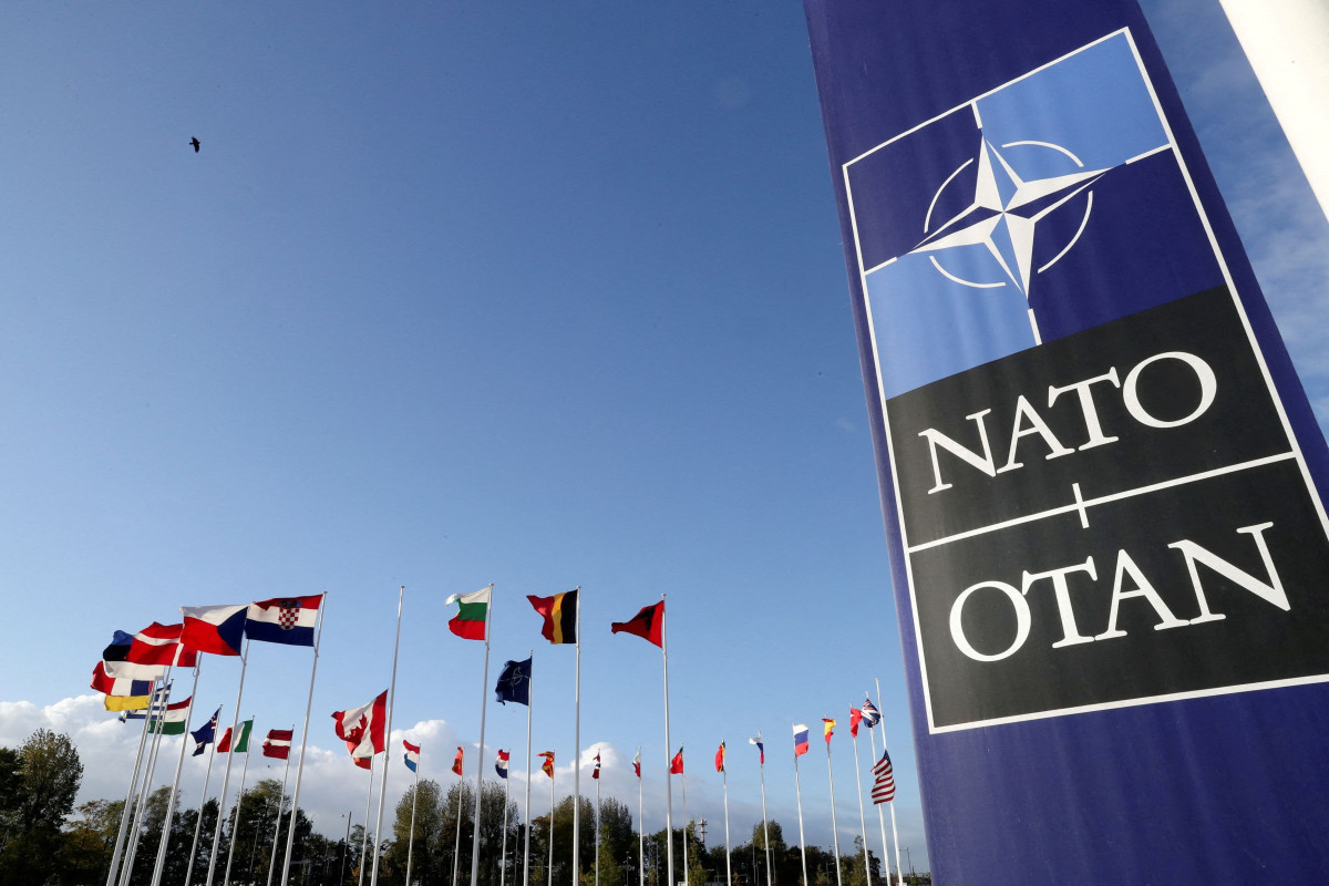NATO PA-nın yaz sessiyası keçiriləcək