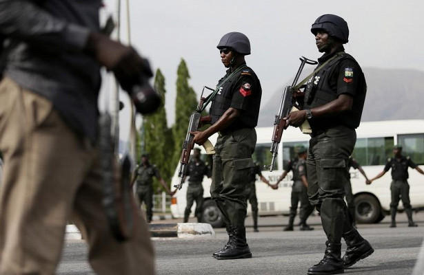 Nigeriyada silahlı hücum nəticəsində 9 nəfər ölüb