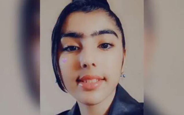 Tovuzda 13 yaşlı qızı qaçıran şəxs barəsində cinayət işi başlandı