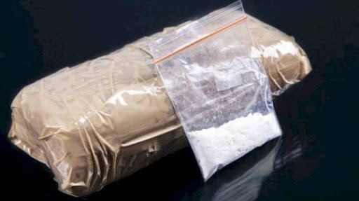 Ermənistandan Avropaya 80 kq heroin aparan İran vətəndaşı saxlanıldı
