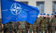 KİV: NATO yeni Baş katibini müəyyənləşdirməkdə çətinlik çəkir