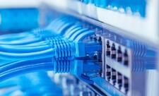 Bütün ölkəni əhatə edəcək sürətli internet şəbəkəsi bu tarixədək HAZIR OLACAQ