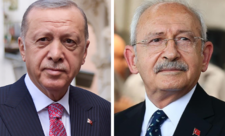 Türkiyədə ikinci tur prezident seçkiləri: Nəticələr açıqlanır