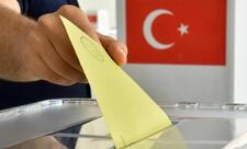 “Türkiyədə seçkilərdəki qələbəni 2025-ci ildə ölkəmizdə davam etdirməliyik”