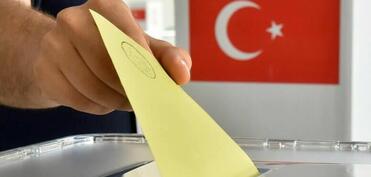 “Türkiyədə seçkilərdəki qələbəni 2025-ci ildə ölkəmizdə davam etdirməliyik”