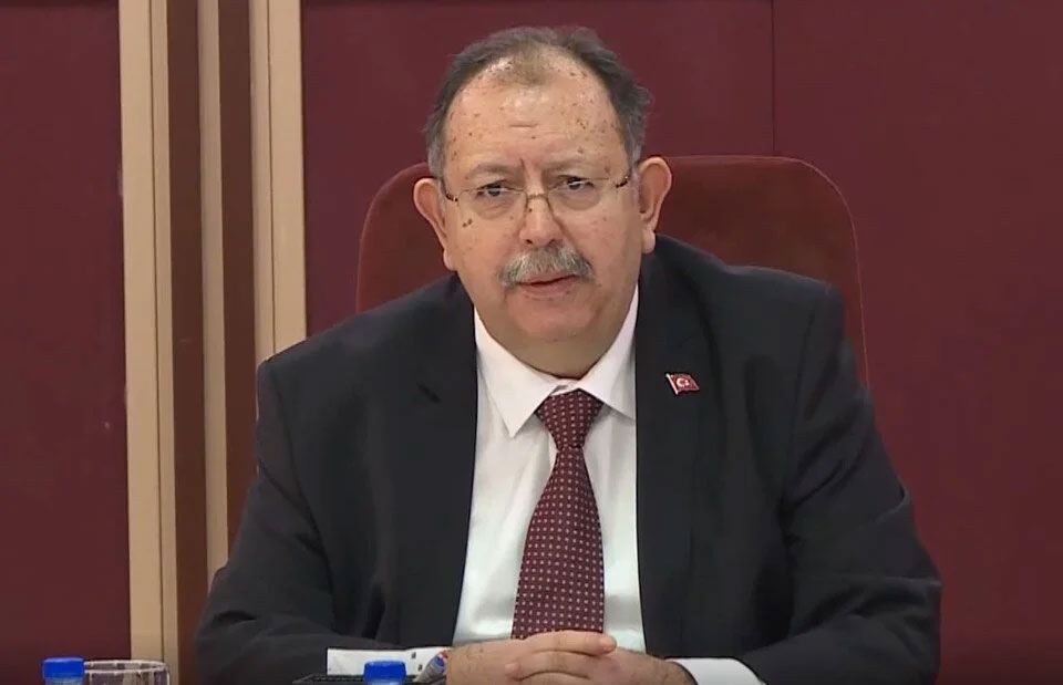 Türkiyədəki prezident seçkilərinin nəticələri daha tez açıqlana bilər - Ali Seçki Şurası
